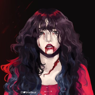 fikyakim's tweet photo. #NewProfilePic https://t.co/TeghnDjL2q