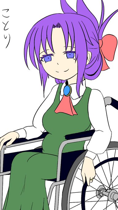 鳥三のtwitterイラスト検索結果 鳥三のtwitterイラスト検索結果