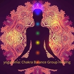 Photo by Yoga With Chuck (@chuckraf)