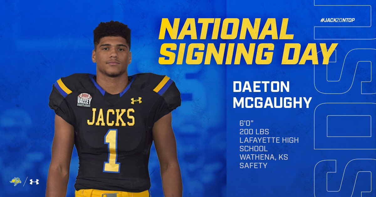 DaetonMcgaughy's tweet photo. Official✍🏽 https://t.co/pXBFDlGy8g