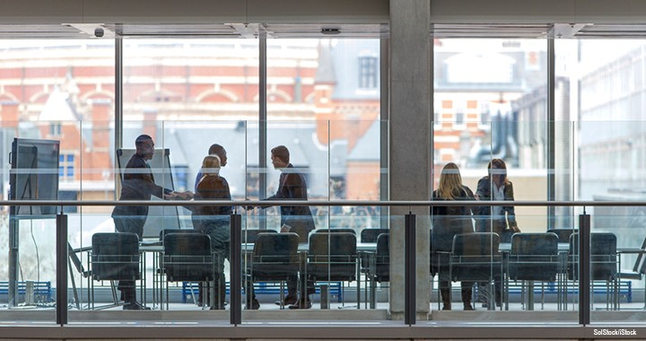 Paula Loop tweet media