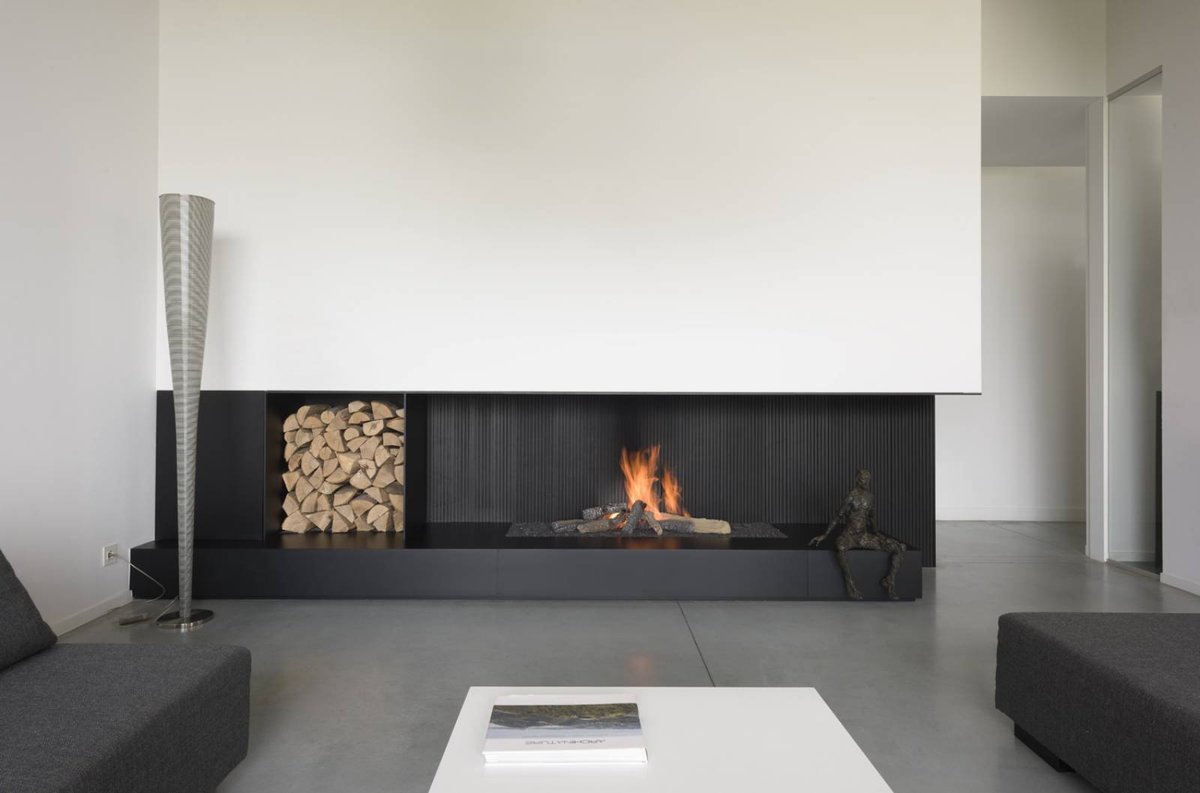 designerfires's tweet image. The fabulous Urban range from @metalfire.eu can be made to any size
-
-
-
#belgium #bespokefireplace #featurefireplace #fireplace #interiordesign #architecture #home #interiors #lifestyle #architect #interiordecor #bespoke #luxury  #contemporary #bespokefire #gasfire #modern