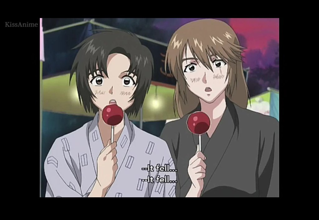 AllvishTOV's tweet photo. When it's time to finish my WIP, another plot bunny popped out.. Can I really make it? A bitter sweet story about these two lovebirds let's see.. Oh, well I doubt it =_="
#fafner #fafnerintheazure #fafnerexodus
#fafnerthebeyond #fafnerdeadaggressor https://t.co/HPgAttuwsF