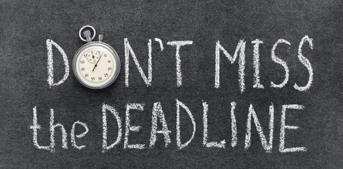 Our 2019 EII Fund is still open for application but the deadline is approaching fast! Investors can avail of up to 40% income tax relief while supporting Irish companies. 
The Fund closes on 31st December 2019, learn more today: bvp.ie/eii-scheme/eii…