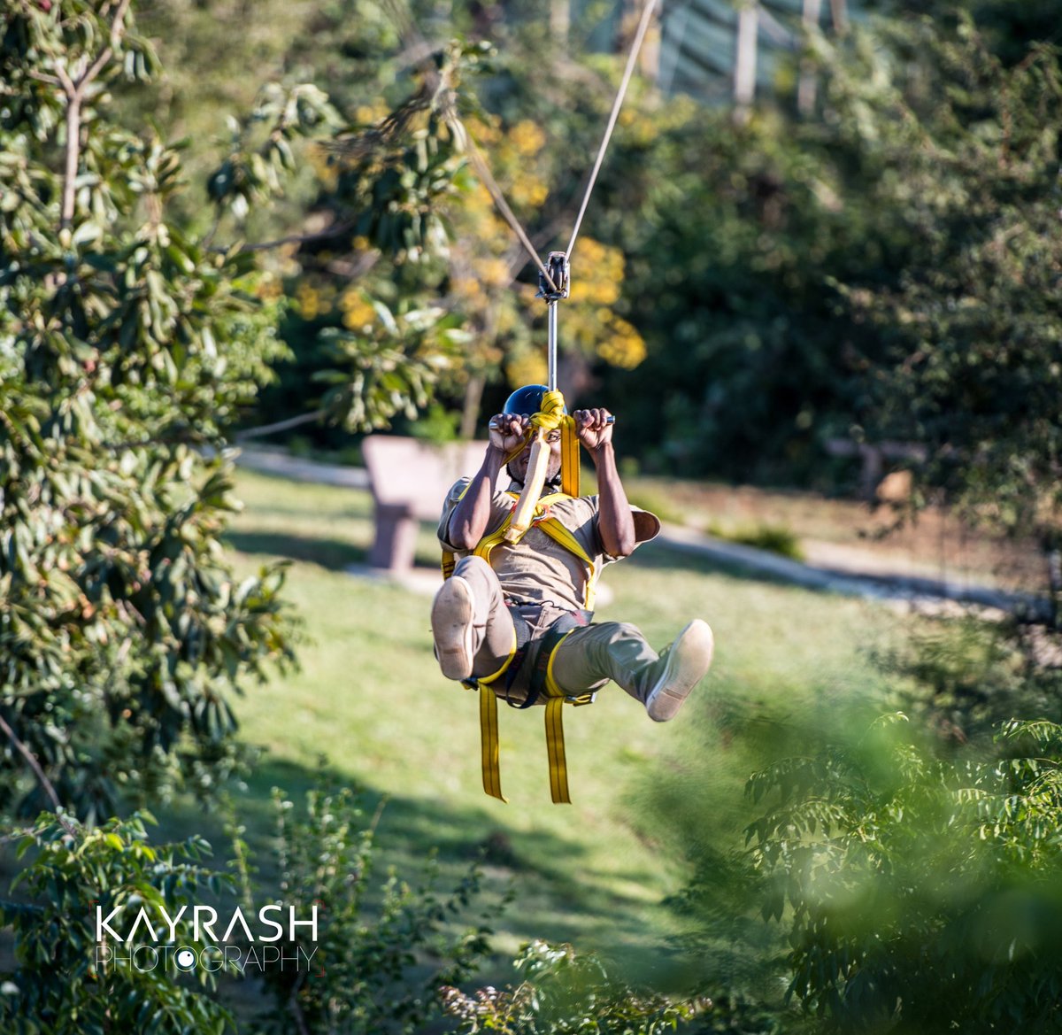 KeaMotlokwa's tweet photo. .@ThohoyandouA is Limpopo’s Adventure Capital. Located on the Punda Maria Road, in Tshikhudini Village, Outside Thohoyandou. They have quad bikes. Zip lines and many other activities (073 926 5099 | 071 594 5839) #KeaTraveller #KeaPlugger #MoreToEnjoy https://t.co/hGOC6FF2hc