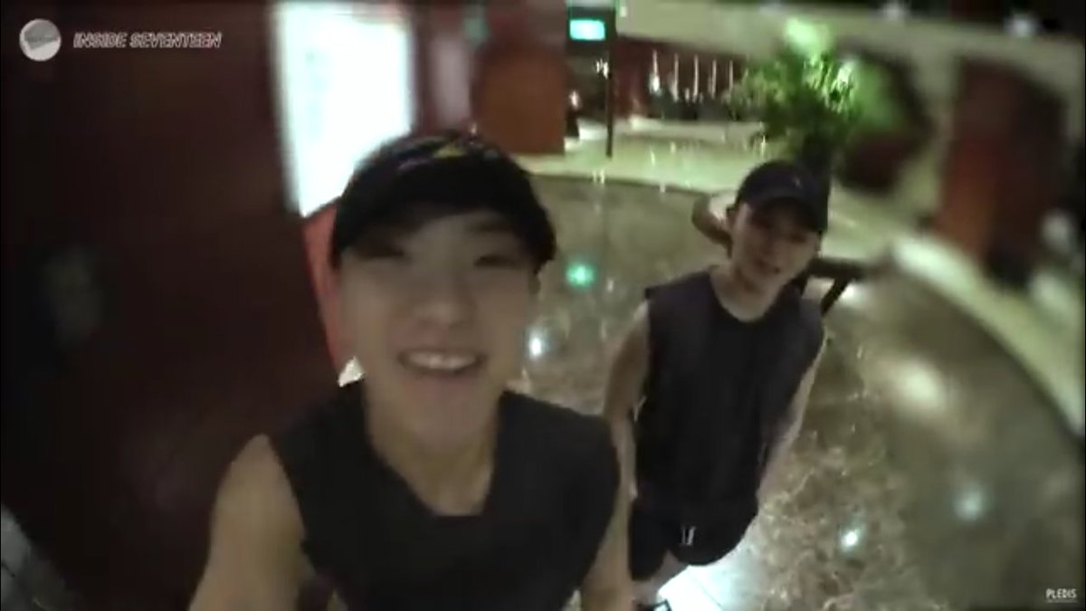 hourlyhowoo's tweet photo. just h&w π€β€
#νΈμ° #μν #howoon #soonhoon https://t.co/5y59YoTwJJ
