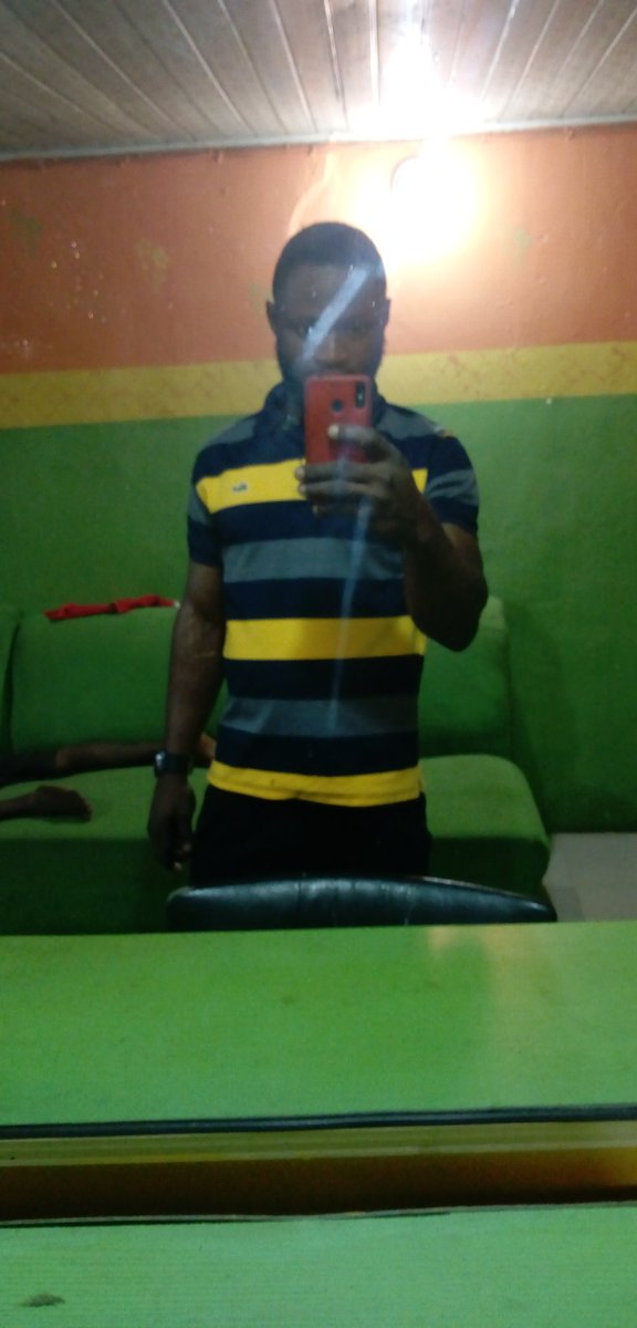 ChristainSimon's tweet image. Love me as I love you