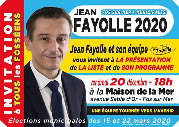 Caillat Eric Caillat Eric Twitter