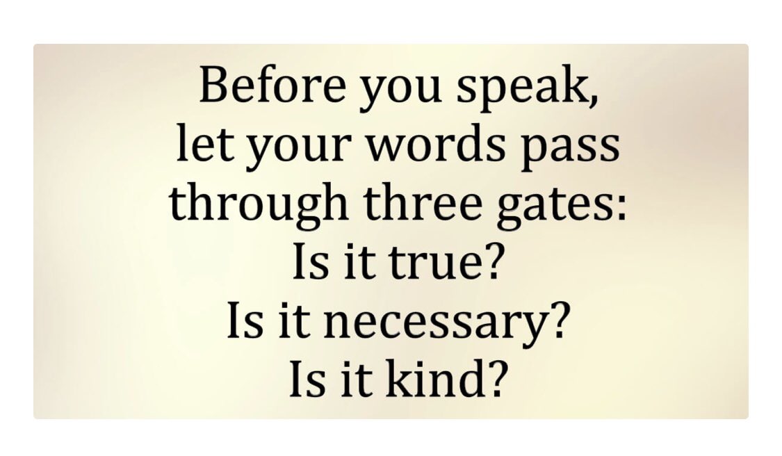 Dr. Tahira D Chase tweet media