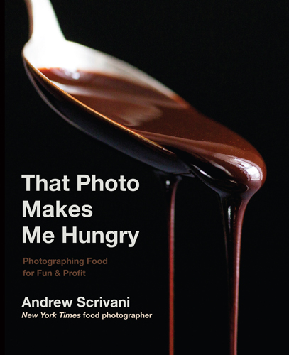 ICYMI <a href="/nytfood/">NYT Food</a> #foodphotographer <a href="/AndrewScrivani/">Andrew Scrivani</a> #ThatPhotoMakesMeHungry on <a href="/Heritage_Radio/">Heritage Radio Network</a> <a href="/TheFoodSeen/">THE FOOD SEEN</a> archived ...

Ep 411
heritageradionetwork.org/podcast/that-p…

<a href="/ApplePodcasts/">Apple Podcasts</a> 
itunes.apple.com/us/podcast/id3…

<a href="/Stitcher/">SiriusXM Podcasts</a> 
stitcher.com/podcast/herita…

#foodradio #foodpodcast