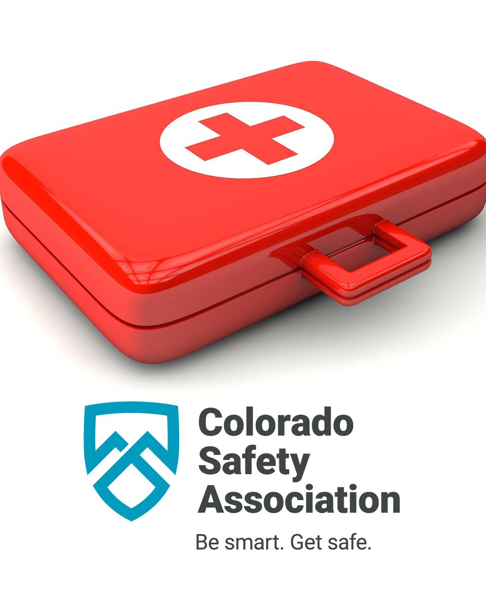 HASCColorado's tweet photo. Our next First Aid/CPR and AED course is scheduled for 1/27. #BeSmartGetSafe #SaveALife in this class approved for the Pinnacol Safety Group. https://t.co/6LwPbXuKns https://t.co/3BHA0aALUu