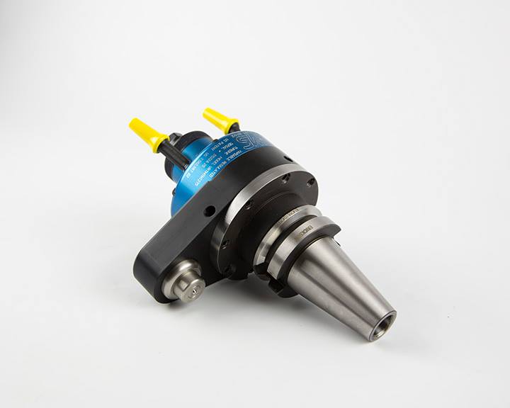 AirSpindles's tweet photo. CNC Machine controlled High Speed Spindles, also known as Spindle Speeders, and Turbine Spindles turn on &amp; off with a command in your program.
#latheparts #plasticmolds #edmwork #swisslathe #precisiontooling #cncmilling #rubbermolds #vrt #highspeedspindles https://t.co/xTuHMbM8f9