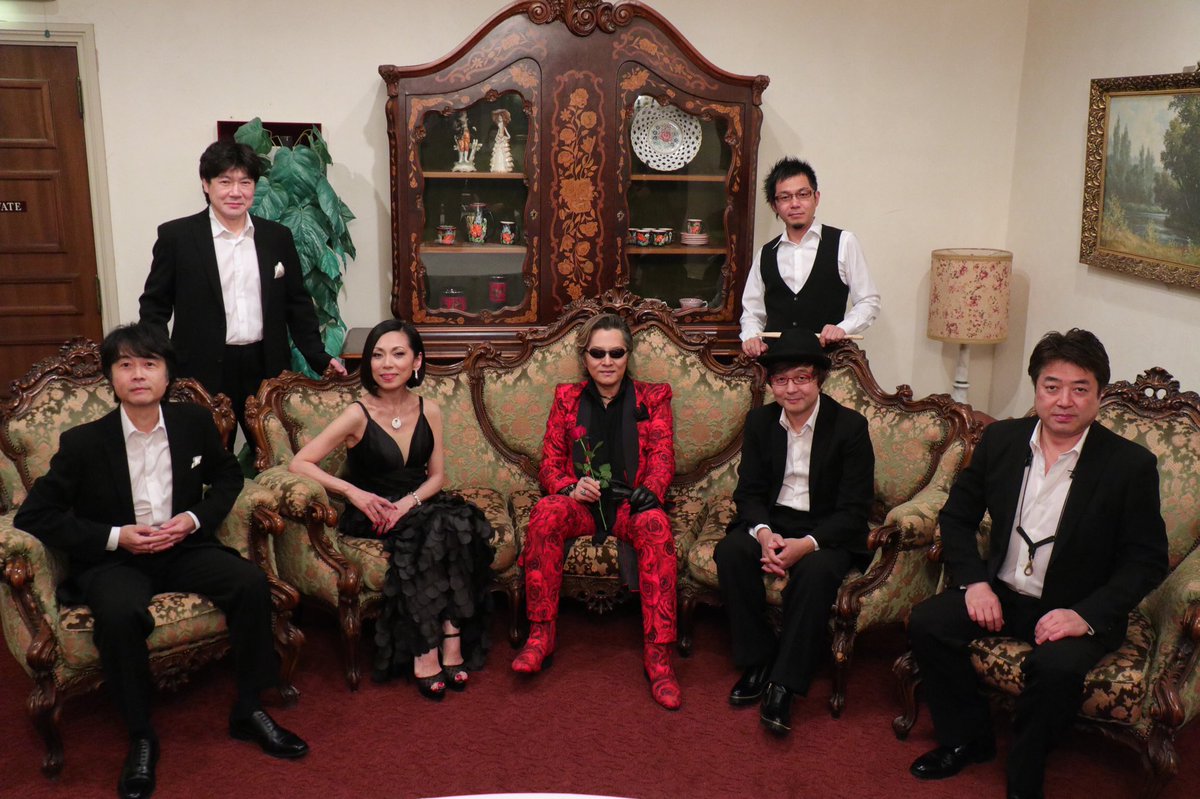 石井竜也 米米club T Stone クリスマスディナーショー浜松公演 ありがとうございました 我々が薔薇野郎一族です 石井竜也 ディナーショー クリスマス グランドホテル浜松 石井竜也 米米club T Stone クリスマスディナーショー浜松公演 ありがとうございました 我々が薔薇野郎一族です 石井竜也 ディナーショー クリスマス グランドホテル浜松