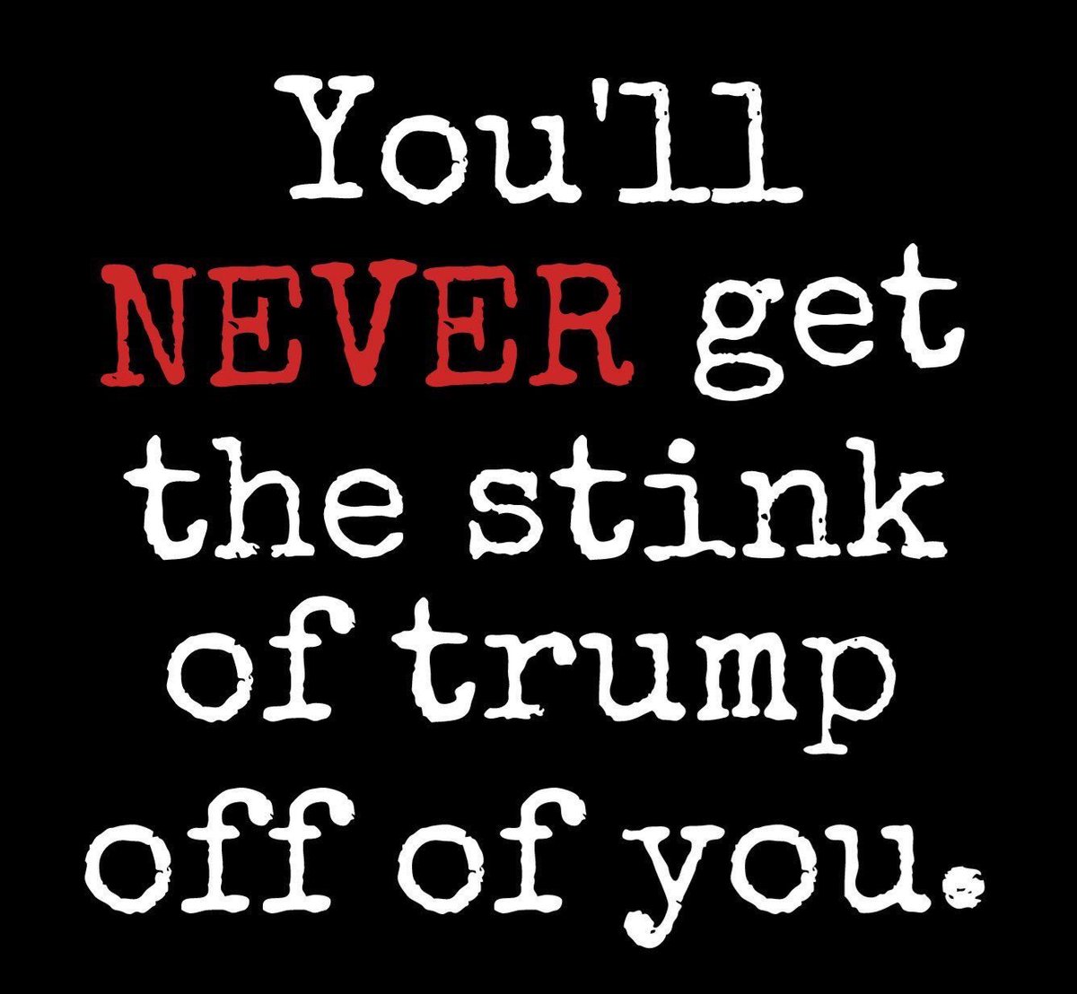 ChauncineC's tweet photo. @GOPLeader @GOPLeader is one of the three individual politicians that received Russian money from #LevParnas. 😳 So do us a favor and #ShutUpTraitor! https://t.co/BnAczyG4OG