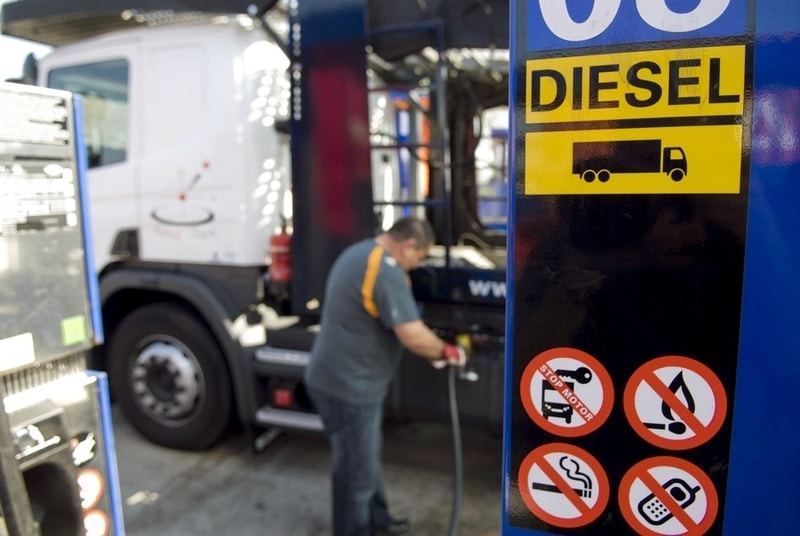 Carburants, les autorités rassurent transportissimo.com/carburants-les…