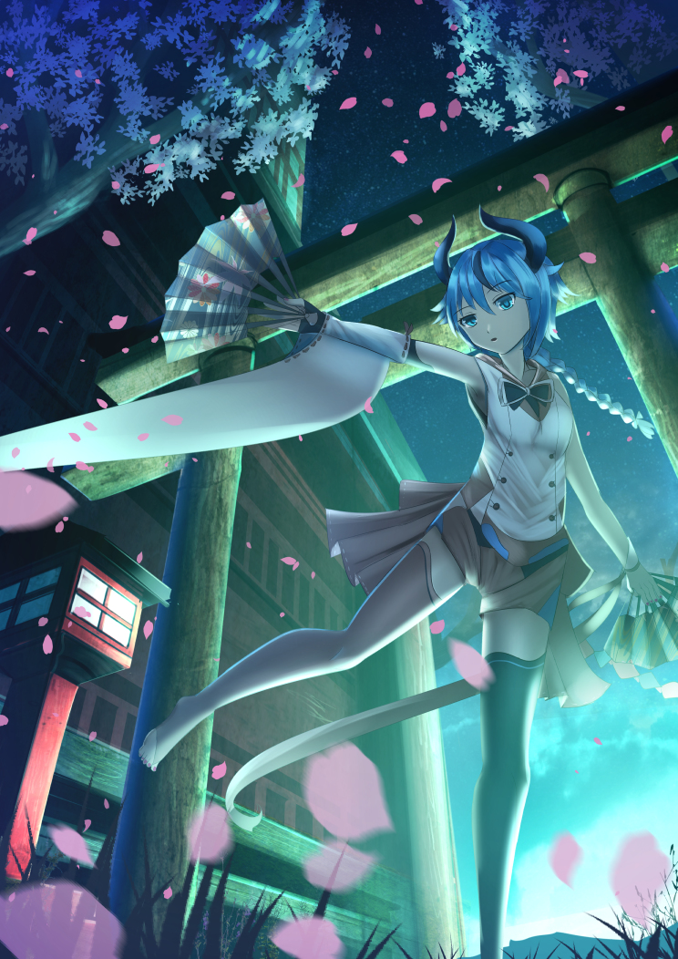 تويتر 方相氏ついな البحث في تويتر