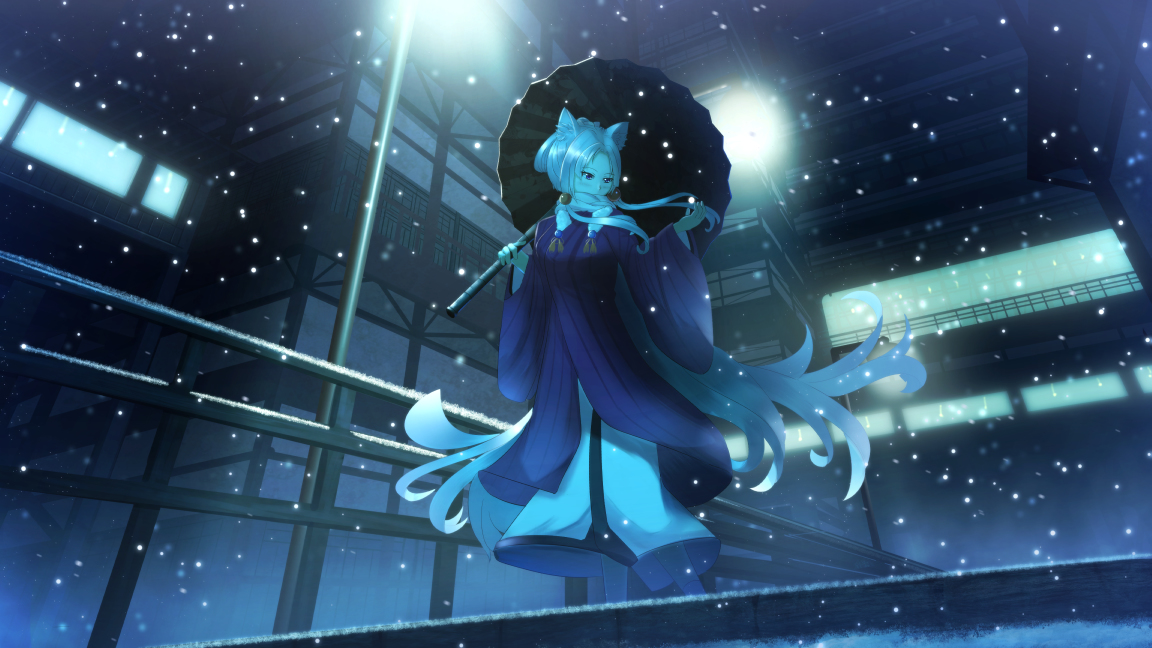 みがたせいじゅ イラストまとめ Voiceroid Vocaloid 風景 背景 東北イタコ フォトバッシュ 鳴 花ミコト ついなちゃん 方相氏ついな T Co 5redd8vzgm T Co Bxkfouvsa1 Twitter みがたせいじゅ イラストまとめ Voiceroid Vocaloid 風景 背景 東北イタコ フォトバッシュ 鳴 花ミコト ついなちゃん 方相氏ついな T Co 5redd8vzgm T Co Bxkfouvsa1 Twitter