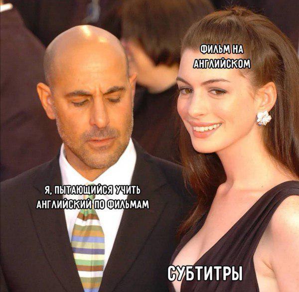 EMErVMqWoAArmtw?format=jpg&name=small