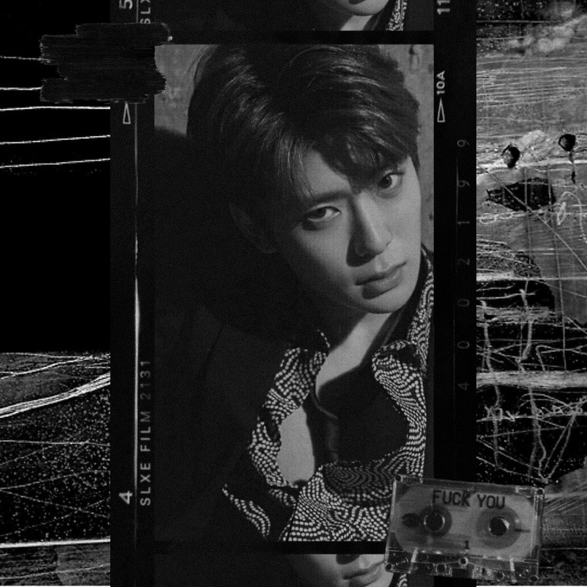 ' / / 𝙝𝙚𝙡𝙡𝙤 🕷 ,🕸'

 ผมโพลีเมอร์ เมจแจฮยอน 𝗺𝗮𝗱𝗲 𝗶𝗻 1 9 9 7 🏴‍☠️วันนี้จะมา ❛ แลกฟอล 𓐄 ตามทัก ❜ กับทุกคนที่มารีทวิตนี้เลยครับ มาเมคเฟรนด์กัน ⚙️⛓ 𓈒 / / ยพท. rt ตามทักครับ