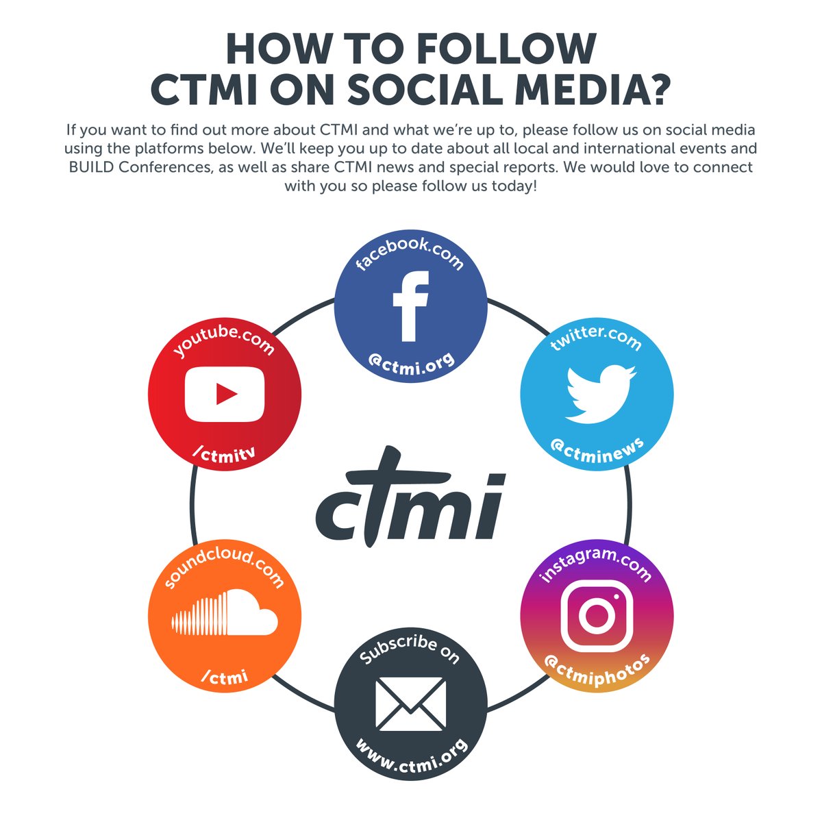 ctminews tweet picture