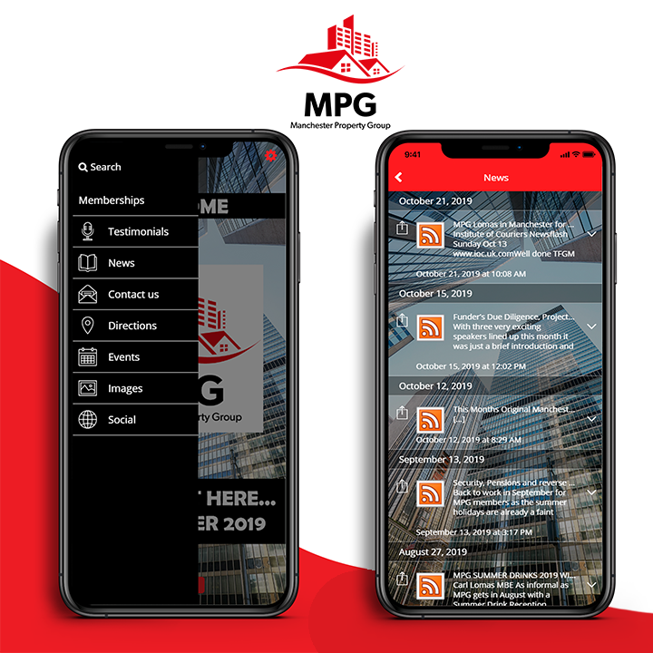 4techukcom's tweet photo. We would like to introduce to you all one of our new launched apps for @mpgnw

Its available to download on The App Store and Google Play for Androids👀
#App #Mobileapp  #developers  #mobileappsolution #GOOGLEPLAY #APPSTORE #Investment #Finance #Development #Brokers #property https://t.co/ChNm0HCx0n