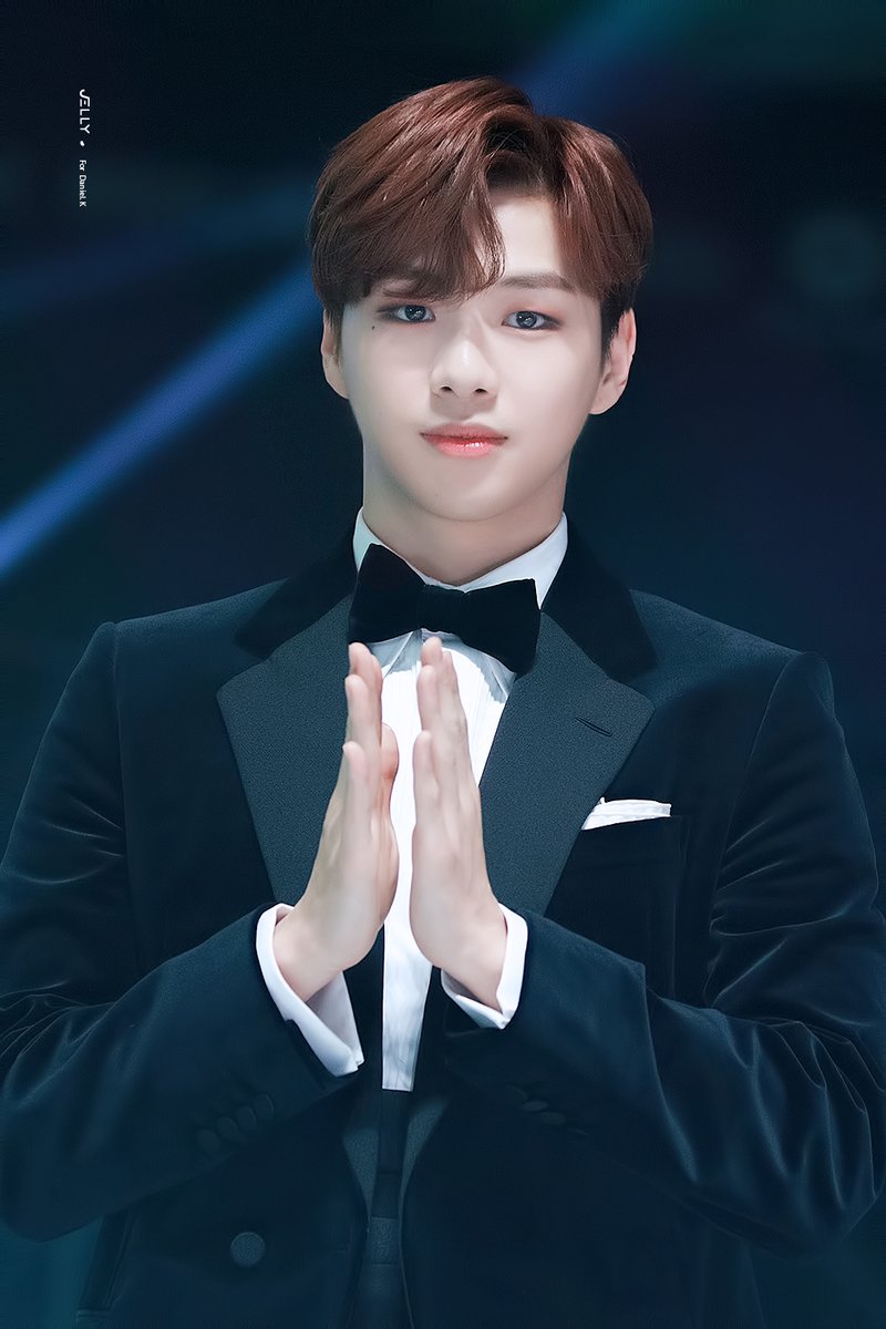 mellow_here_tw's tweet photo. #강다니엘_사랑해
#강다니엘_소중해
#강다니엘_행복하자
#강다니엘_잘생겼다 
#강다니엘_터칭
#강다니엘_직캠 
#강다니엘_무대 
#강다니엘_예능
#강다니엘_편스토랑
#강다니엘_구해줘홈즈
#강다니엘_멍뭉미
#강다니엘_다니티 
#강다니엘_너라서_고마워 
#강다니엘 #편스토랑 #구해줘홈즈 #KangDaniel https://t.co/A912CtsVGV