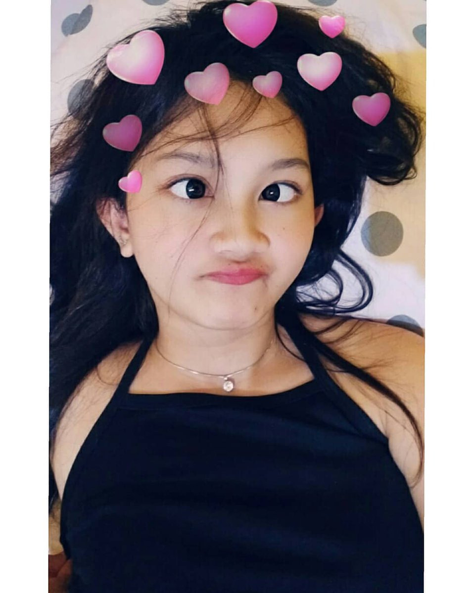RLidina's tweet photo. haii fake ppl #SAPAMANTAN https://t.co/Ei1PHic3aS