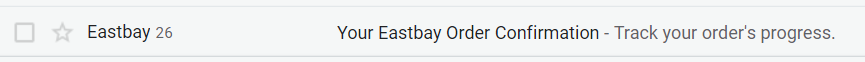 WUYIPENG3's tweet photo. Some checkouts during this time.
The final exam is finally over. Let's cook!
My group @MEKNotify @SkrNotify  @ChinatownNotify 
My proxy @NotifyProxies @ChinatownNotify beta proxy @JuicedProxies 
My hommie @tianhui050 @ScophyaLuo https://t.co/rcprZosF2c