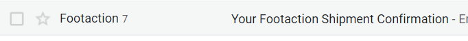 WUYIPENG3's tweet photo. Some checkouts during this time.
The final exam is finally over. Let's cook!
My group @MEKNotify @SkrNotify  @ChinatownNotify 
My proxy @NotifyProxies @ChinatownNotify beta proxy @JuicedProxies 
My hommie @tianhui050 @ScophyaLuo https://t.co/rcprZosF2c