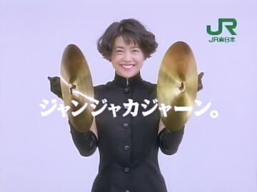 ばぶりっくぷれっしゃー on X: 
