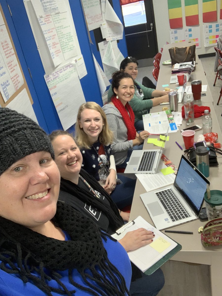 Heather M Burgess tweet media