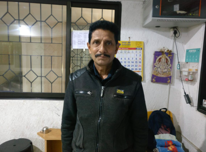 Media Action Against Rape (@maarnews) on Twitter photo “Don’t they have a family to get back to? Then, why do they do it?” Read NewsTracker's #IThink piece with Bangalore-based security guard, Danbar Bahadur here
bit.ly/2srsPNV #16DaysOfActivism @unesconewdelhi <a href="/unwomenindia/">UN Women India</a> “Don’t they have a family to get back to? Then, why do they do it?” Read NewsTracker's #IThink piece with Bangalore-based security guard, Danbar Bahadur here
bit.ly/2srsPNV #16DaysOfActivism @unesconewdelhi <a href="/unwomenindia/">UN Women India</a>