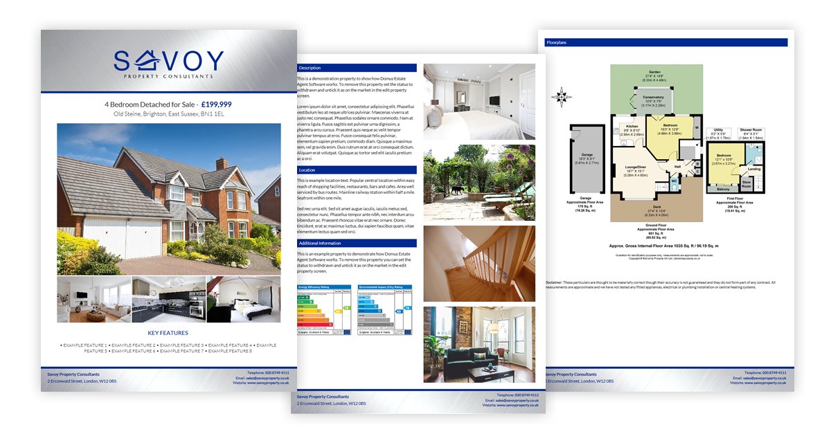 Domus Software (@domus_software) on Twitter photo Brand new PDF property brochure just gone live for <a href="/SavoyProperties/">Savoy Properties</a>. Check out our brochure options at domus.net/branding or feel free to call us on 0330 445 0145 or email support@domus.net if you have any questions. Brand new PDF property brochure just gone live for <a href="/SavoyProperties/">Savoy Properties</a>. Check out our brochure options at domus.net/branding or feel free to call us on 0330 445 0145 or email support@domus.net if you have any questions.