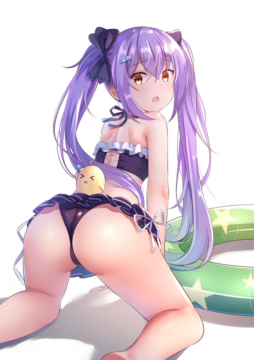 桜 Saku デューイ アズールレーン 碧蓝航线 みるふぁー Pixiv T Co Ibofjljyxd 桜 Saku デューイ アズールレーン 碧蓝航线 みるふぁー Pixiv T Co Ibofjljyxd