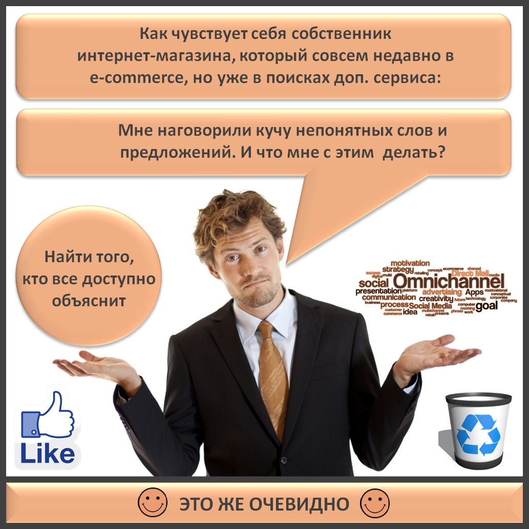 integraldos's tweet image. ECOMHUB.RU. Разместил у себя статью, которую написал руководитель отдела маркетинга курьерской службы Интеграл Тигран Арутюнов: ecomhub.ru/slozhnye-abbre…. Приятно, когда личную работу и вклад наших сотрудников в развитие e-commerce замечают СМИ. 

#интеграл #ecomhub