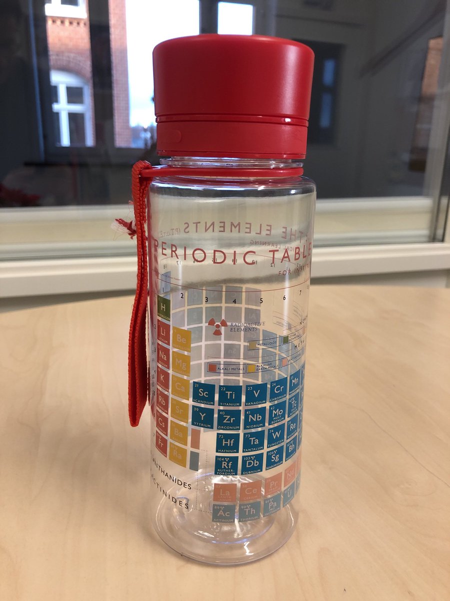 Magnus Ehinger on Twitter "Tack detsamma! 😊…