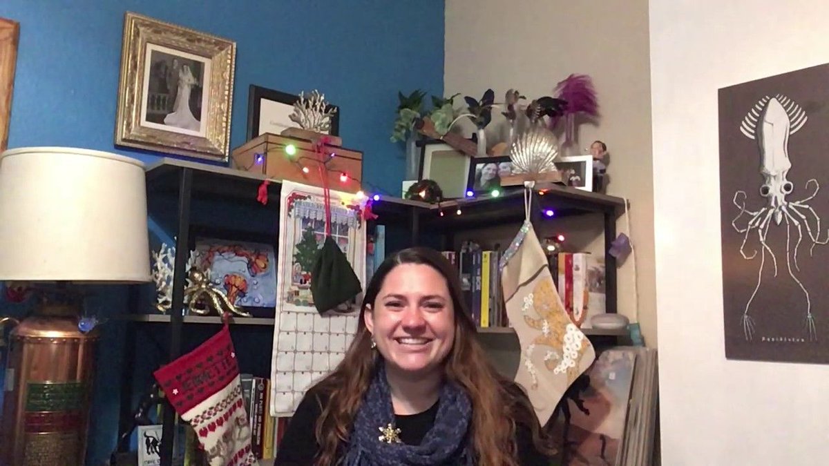 GoldenRuleEdit's tweet photo. Happy (upcoming) Hanukkah! Learn all about the meaning of this word and holiday in today's #WordyWednesday !
https://t.co/DD8vziErnH https://t.co/EXgeyVyOqz