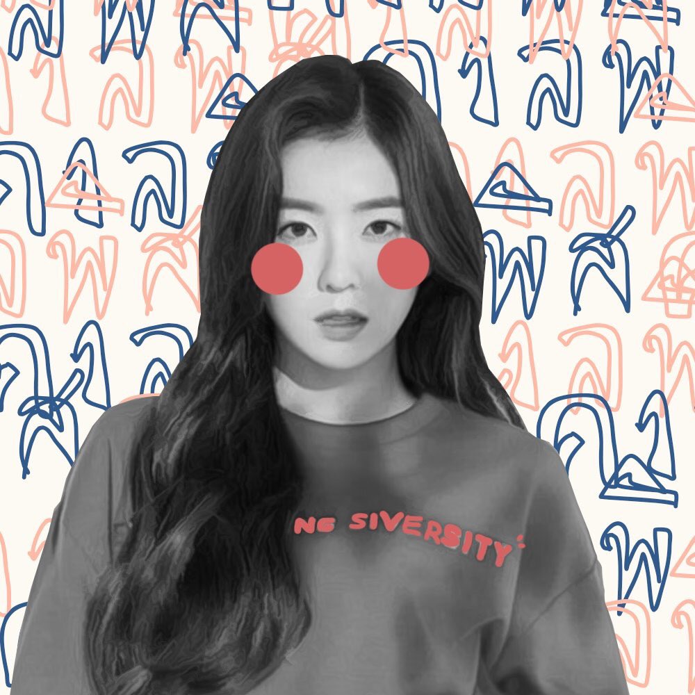 ∘ ✦ 𝑪AL 𓐄 P!$ יִ 🎀 ∘ @rest tweet media