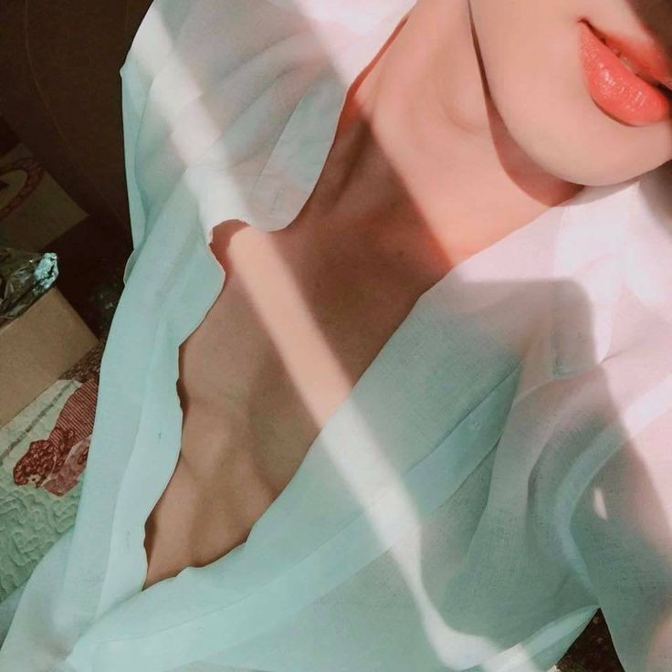 Y38034808's tweet photo. อยากรู้จักอ่าน
#infinityfactsaboutme https://t.co/isw7SoJdXO
