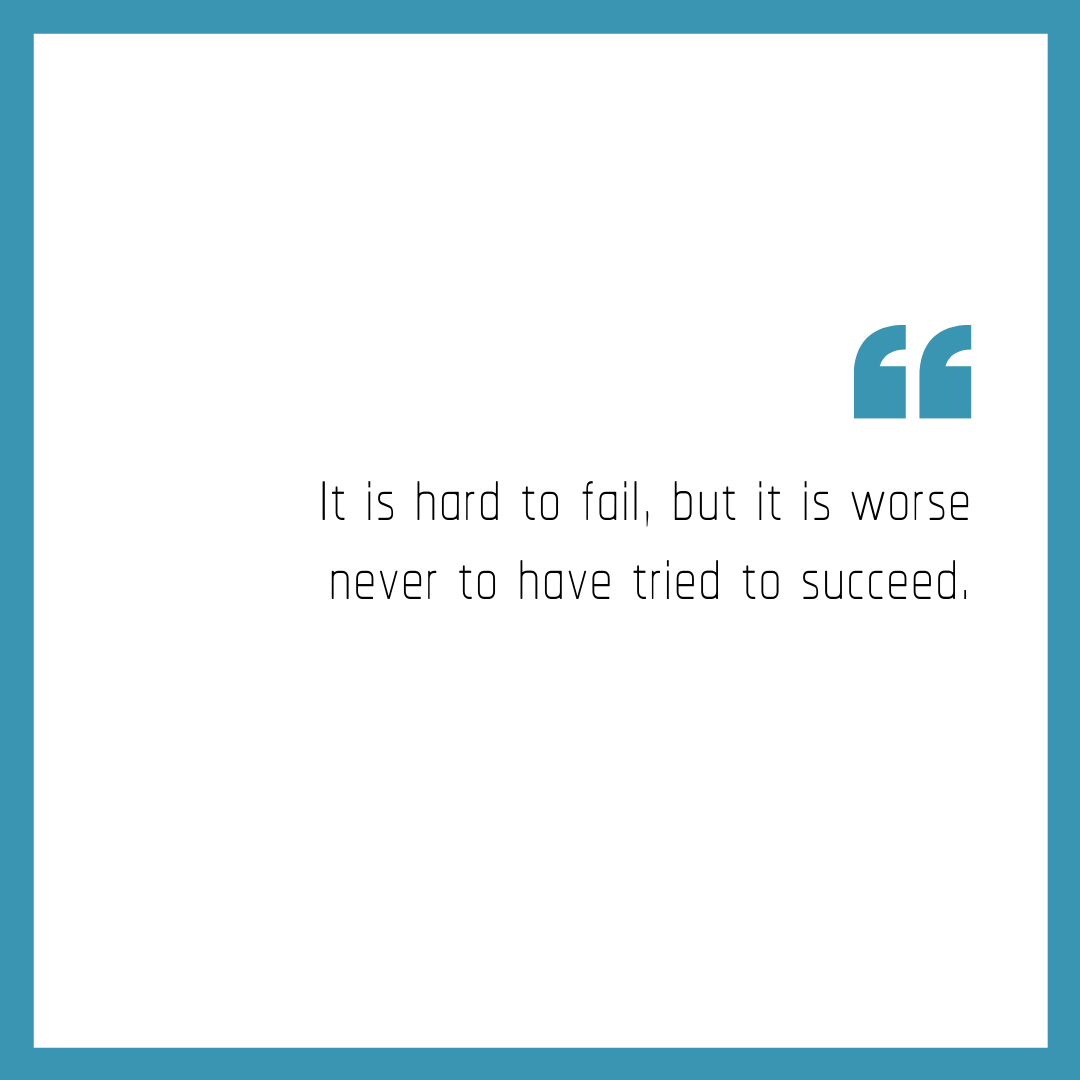 1ws_com's tweet photo. Never give up, guys! And have a nice Wednesday π
πΉπΉπΉ
#1wscom #1ws_com #1ws #firstwritingservice #Students #studentloans #highschool #college #university #motivation #motivational #motivationalquote #inspirational #inspiration #inspirationalquote #quote #WednesdayMotivation https://t.co/8PvsND9GcS