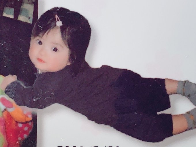 Twitterのコスプレ画像14