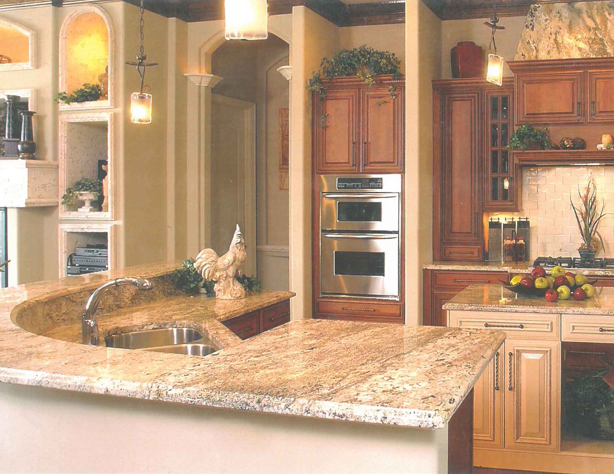 ADPSurfacesInc's tweet image. As our year comes to a close, we look back on projects we completed in years past: Our first notable project an Orlando home that was featured in Central Florida Builder Magazine almost 2 decades ago in 2002. adpsurfaces.com/granite-counte… #OrlandoHomes #CentralFlorida #GraniteCounter