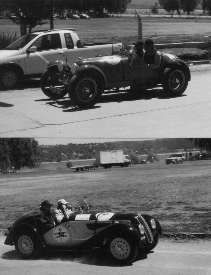 tony_f4's tweet photo. Mil Millas Sport 2003. https://t.co/7EwXSYdUuH