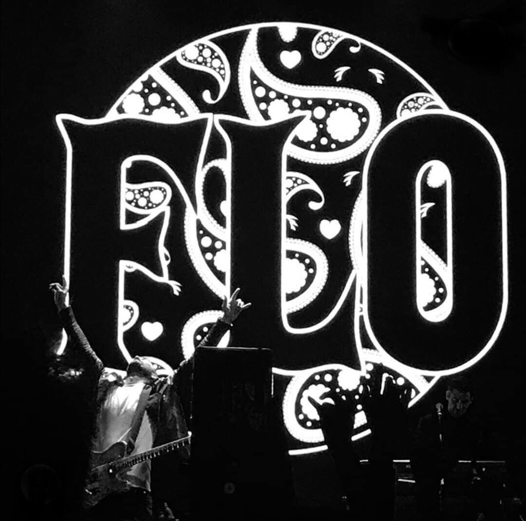 Thierry Cornolti tweet media