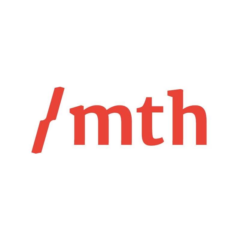 #vacature #secretaresse @mthadviseurs #putten putten.allesvan.nl/nieuws/detail/…