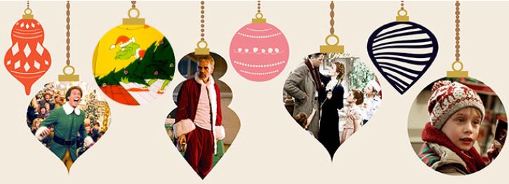 AthenryFilmClub's tweet photo. Wishing you all a very happy Christmas, enjoy all the movie watching.  Thank you for your support in 2019 and looking forward to seeing you all for great screenings in 2020. https://t.co/OjEqIvPCqA