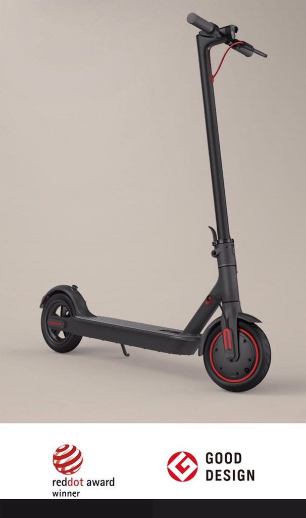 #specialistadehalfv con l’energia verde per la mobilità sostenibile -