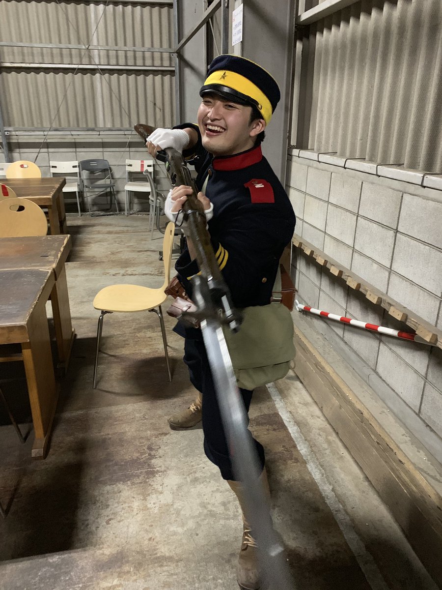 三銃士、ご確認用です コンパクトセレクション 三銃士 – Søg / X