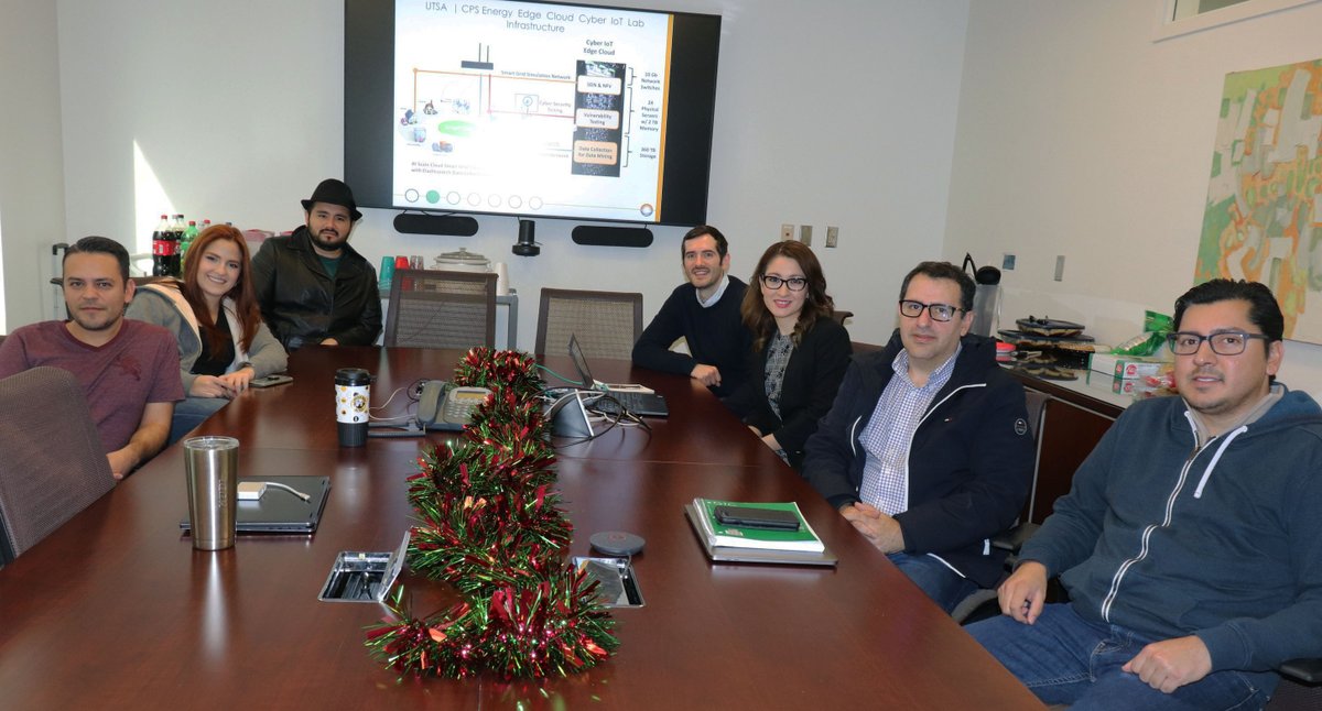 Texas Energy tweet media