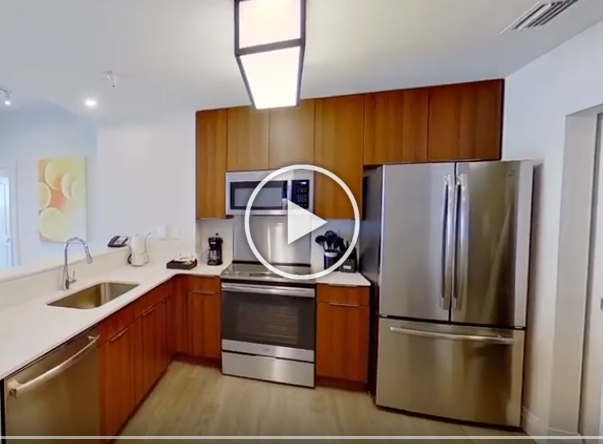 GroveResidences's tweet photo. Have you seen our beautiful Cypress in the new Sterling Tower as yet? Check out this walk-through video of the spacious 1,504 sq. ft., 2 bedroom, 2 bathroom floorplan: https://t.co/BFTpOnY1ot Contact a Sales Executive to learn more. https://t.co/yPyA1T8DuC